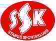 Oppstart fotballtrening for jenter og gutter 5 år